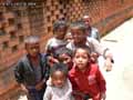 Enfants-malgaches-20120822231108.jpg
