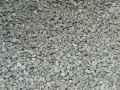 Gravier-granit-gris-clair-20130709185910.jpg