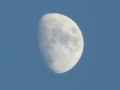 Lune-20131020223514.jpg