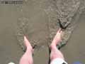 Mes-pieds-dans-le-sable-20120822230836.jpg