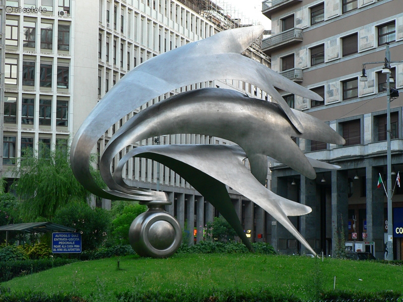 -20131020233343.jpg