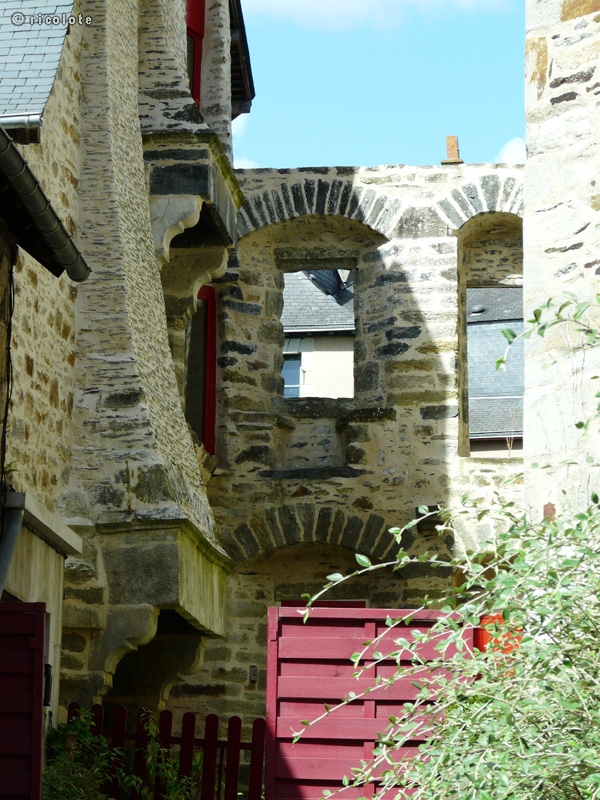 -20131021000929.jpg