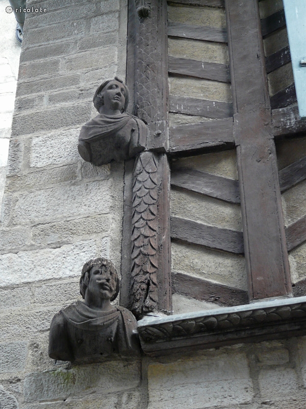 -20131021001135.jpg