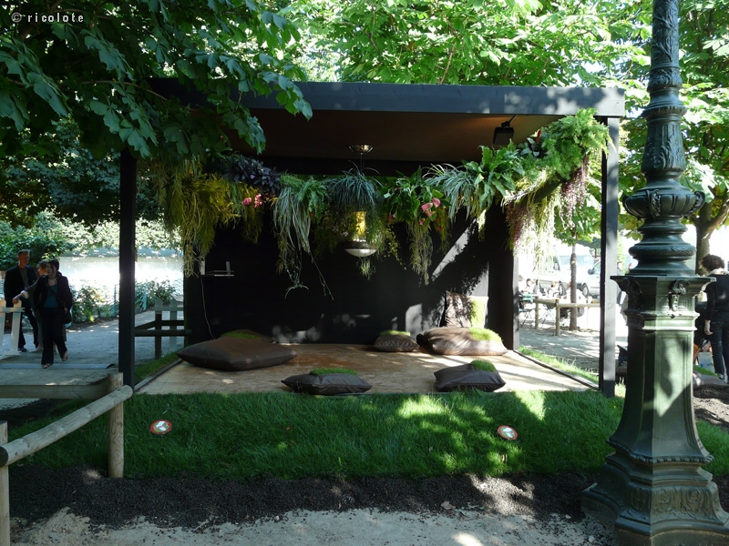 -20140528210617.jpg