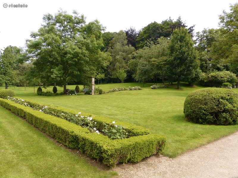 -20140528210648.jpg