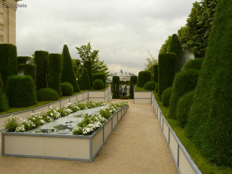 -20140528210735.jpg