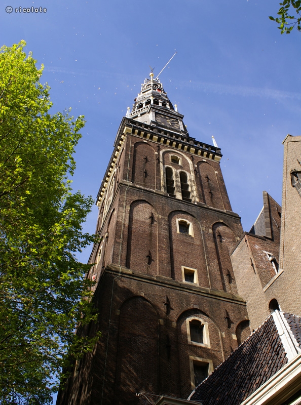 -20140528211015.jpg
