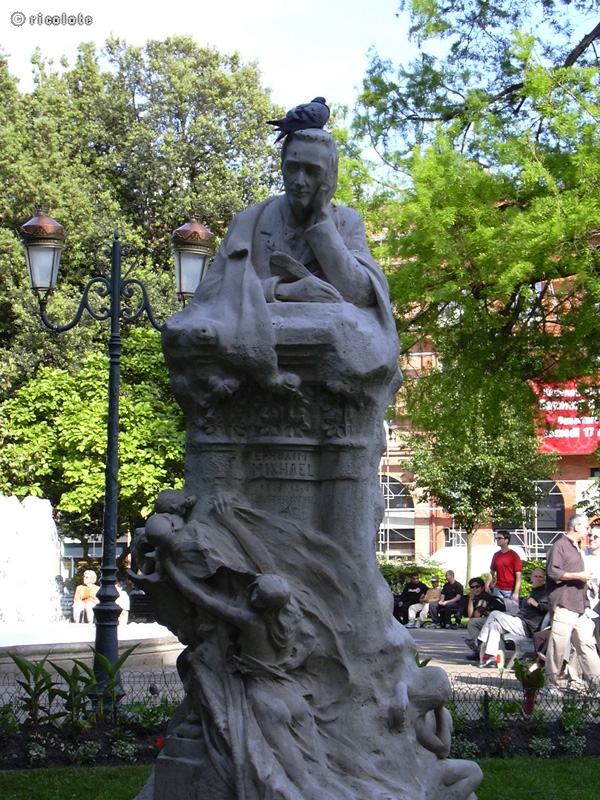 -20140528211122.jpg