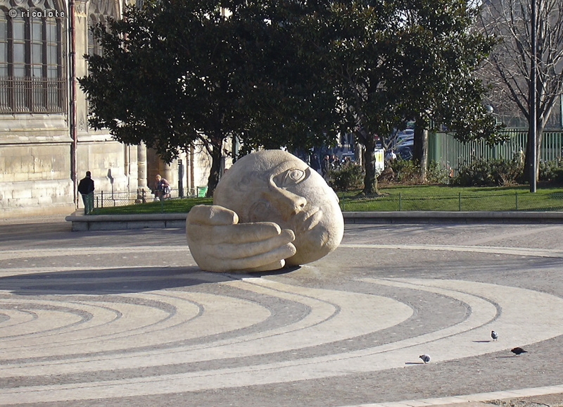 -20140528211134.jpg