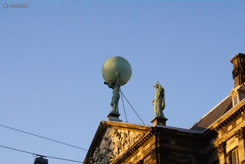 Atlas