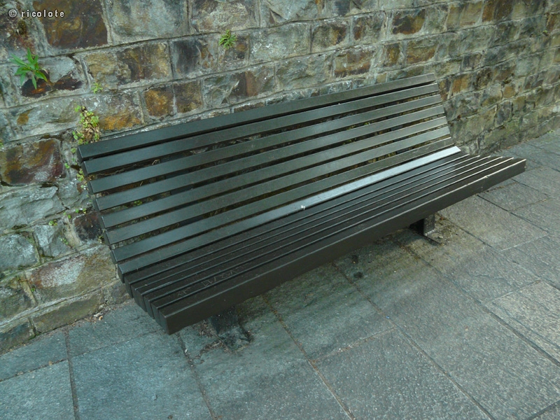 Banc