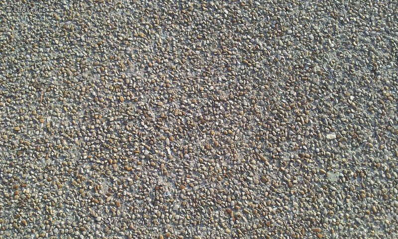 BÃ©ton dÃ©sactivÃ©