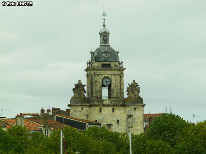 Eglise