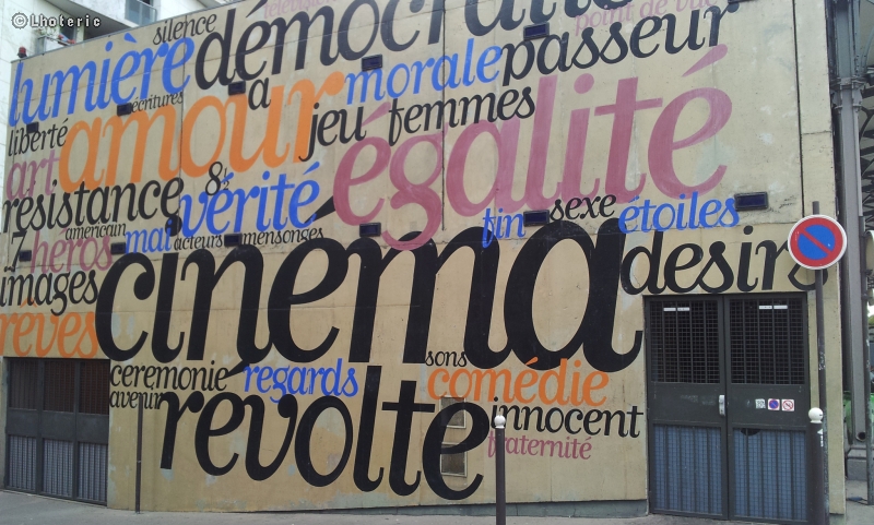 Grafiti