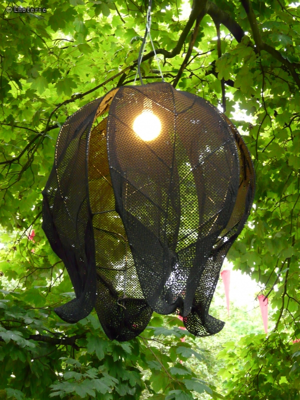 Lampion