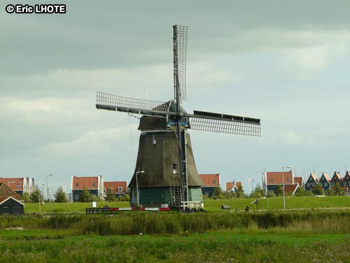 Moulin Ã  vent