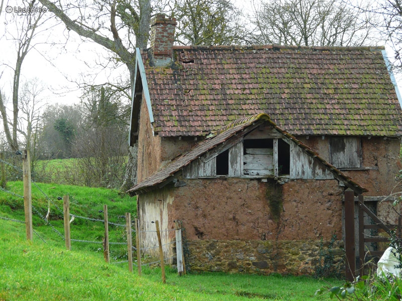 Normandie