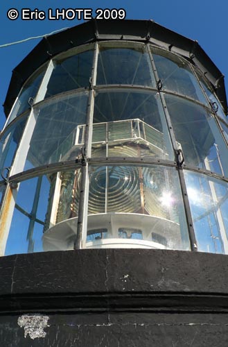 Phare