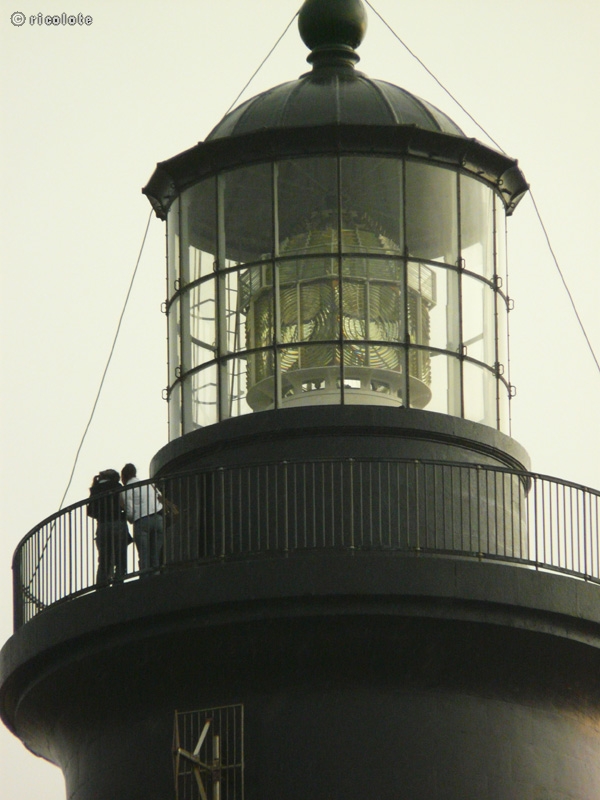 Phare