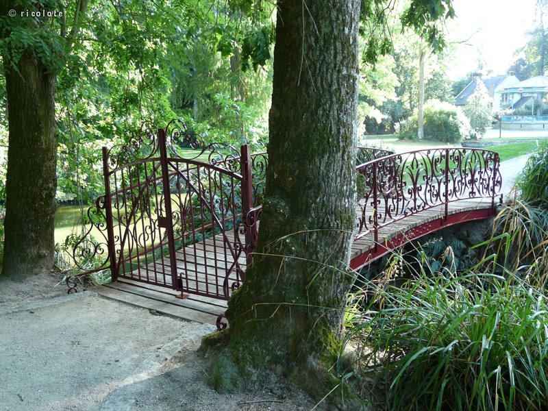 Ponton