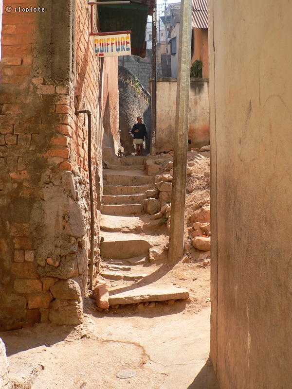 Ruelle