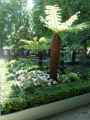 -20140528210633.jpg