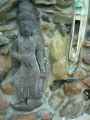 -20140528211147.jpg