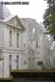 Abbaye-de-Saint-Wandrille-20120817191619.jpg