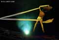 Acrobate-20120822231131.jpg