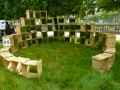 Amphitheatre-de-bois-et-gazon-20120822181111.jpg