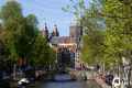 Amsterdam-20131020213508.jpg