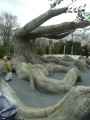 Arbre-en-beton-sculpte-20131020234040.jpg