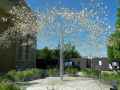 Arbre-metallique-20131020224052.jpg