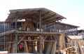 Atelier-menuiserie-20131020224557.jpg