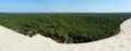 Au-pied-de-la-dune-du-Pilat-20131020223151.jpg