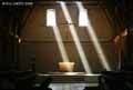 Autel-immacule-de-rais-de-lumiere-20120817191509.jpg