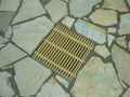 Avaloir-20131020232413.jpg