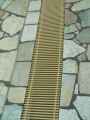 Avaloir-piscine-20131020232353.jpg