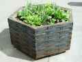 Bac-a-fleurs-en-metal-tresse-20130427213212.jpg