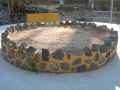 Bac-a-sable-20120817183012.jpg