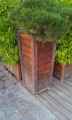 Bac-jardiniere-en-bois-20120904001638.jpg