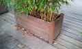 Bac-jardiniere-en-bois-20120904001755.jpg