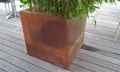 Bac-jardiniere-en-resine-patinee-rouille-20120904002130.jpg