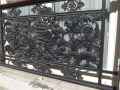 Balustrade-20130114170251.jpg