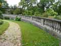 Balustrade-en-pierre-20120822180150.jpg