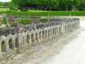 Balustre-en-pierre-20130709201226.jpg