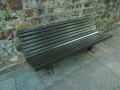 Banc-20131020192150.jpg