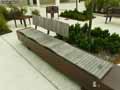 Banc-design-en-metal-et-bois-20120822183222.jpg
