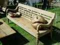 Banc-en-bois-20130427220149.jpg