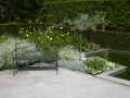 Banc-en-fer-20131020184200.jpg